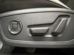 Audi Q3 35 TFSI Fashion Dynamic - ფოტო 18