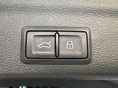 Audi Q3 35 TFSI Fashion Dynamic - ფოტო 19