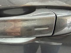 Audi Q3 35 TFSI Fashion Dynamic - ფოტო 20