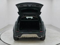 Land Rover Range Rover Evoque 2021 Evoque L 249PS R-Dynamic First Edition - ფოტო 15
