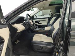 Land Rover Range Rover Evoque 2021 Evoque L 249PS R-Dynamic First Edition - ფოტო 8