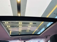 Volkswagen Jetta VS7 Black Edition 1.4T Automatic Comfort Pro - ფოტო 17