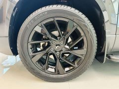 Volkswagen Jetta VS7 Black Edition 1.4T Automatic Comfort Pro - ფოტო 18