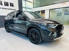 Volkswagen Jetta VS7 Black Edition 1.4T Automatic Comfort Pro - ფოტო 3