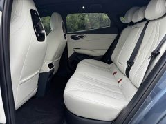 BYD Seal 06GT Smart Driving Edition 505 Hailang Edition - ფოტო 5