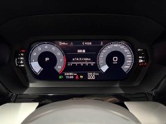 Audi A3 A3L Limousine 35 TFSI Fashion Sport - ფოტო 14