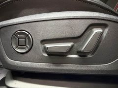 Audi A3 A3L Limousine 35 TFSI Fashion Sport - ფოტო 17