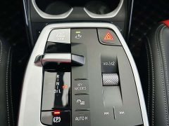 BMW X1 sDrive20Li X Design Package - ფოტო 12