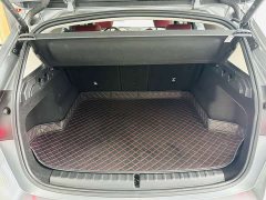 BMW X1 sDrive20Li X Design Package - ფოტო 15