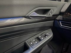 Volkswagen Golf 280TSI DSG R-Line - ფოტო 14