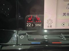 Volkswagen Golf 280TSI DSG R-Line - ფოტო 15