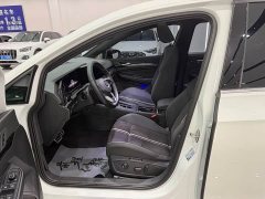 Volkswagen Golf 280TSI DSG R-Line - ფოტო 17