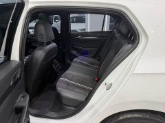 Volkswagen Golf 280TSI DSG R-Line - ფოტო 18