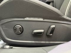 Volkswagen Golf 280TSI DSG R-Line - ფოტო 19
