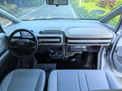 Dà Ná Dana V1L Long Wheelbase Low Roof Multi-Function Edition , 430km - photo 10