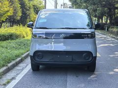 Dà Ná Dana V1L Long Wheelbase Low Roof Multi-Function Edition , 430km - photo 2