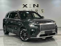 Zeekr Geely Zeekr 8X Ultra 70kWh - ფოტო 3