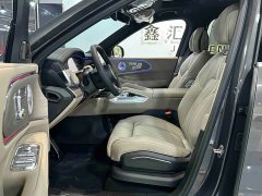 Zeekr Geely Zeekr 8X Ultra 70kWh - ფოტო 9