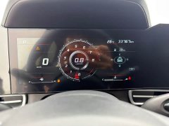 Hyundai Elantra 1.5L CVT Luxury - ფოტო 10