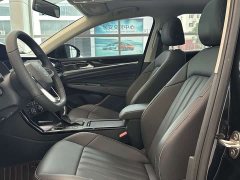 Volkswagen Passat 280TSI Elite - ფოტო 13
