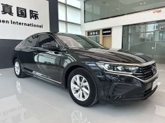 Volkswagen Passat 280TSI Elite - ფოტო 3