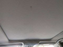 Toyota RAV4 2.0L CVT AWD Premium - ფოტო 7