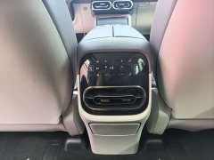 Leapmotor C11 Pure Electric 500 Smart Enjoy Edition - ფოტო 17