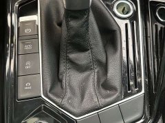 Volkswagen Taos 2023 280TSI FWD Luxury Plus Advanced Edition - ფოტო 11
