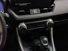 Toyota RAV4 2023 2.0L CVT FWD Fashion Plus - ფოტო 6