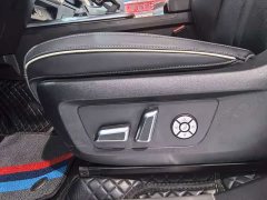 Tank 300 Off-Road Edition 2.0T Conqueror - ფოტო 16
