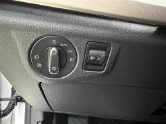 Volkswagen Bora 2023 200TSI DSG Smart Travel PRO - ფოტო 11