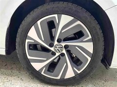Volkswagen Bora 2023 200TSI DSG Smart Travel PRO - ფოტო 12