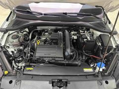 Volkswagen Bora 2023 200TSI DSG Smart Travel PRO - ფოტო 13