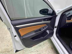 Volkswagen Bora 2023 200TSI DSG Smart Travel PRO - ფოტო 14