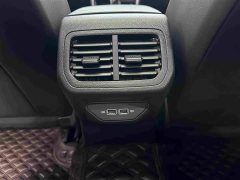 Volkswagen Bora 2023 200TSI DSG Smart Travel PRO - ფოტო 18