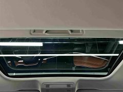 Volkswagen Bora 2023 200TSI DSG Smart Travel PRO - ფოტო 19