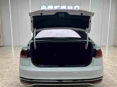 Volkswagen Bora 2023 200TSI DSG Smart Travel PRO - ფოტო 20