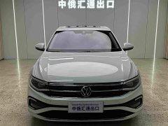 Volkswagen Bora 2023 200TSI DSG Smart Travel PRO - ფოტო 3