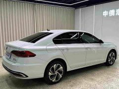 Volkswagen Bora 2023 200TSI DSG Smart Travel PRO - ფოტო 5