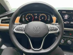 Volkswagen Bora 2023 200TSI DSG Smart Travel PRO - ფოტო 9