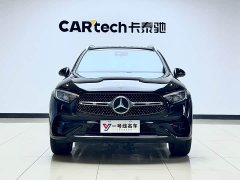 Mercedes-Benz GLC 260 L 4MATIC Luxury 5-Seater - ფოტო 1