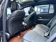 Mercedes-Benz GLC 260 L 4MATIC Luxury 5-Seater - ფოტო 10