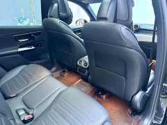 Mercedes-Benz GLC 260 L 4MATIC Luxury 5-Seater - ფოტო 12