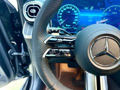 Mercedes-Benz GLC 260 L 4MATIC Luxury 5-Seater - ფოტო 15