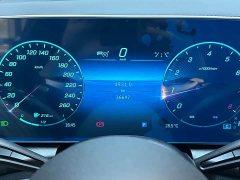 Mercedes-Benz GLC 260 L 4MATIC Luxury 5-Seater - ფოტო 17