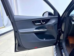Mercedes-Benz GLC 260 L 4MATIC Luxury 5-Seater - ფოტო 18
