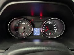 Haval M6 2021 PLUS 1.5T DCT Luxury Smart Connected Edition - ფოტო 8