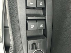 Kia Seltos 1.5L IVT Luxury - ფოტო 11