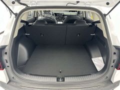 Kia Seltos 1.5L IVT Luxury - ფოტო 16