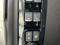 Mazda CX-5 2.0L Automatic FWD Smart Comfort Edition - ფოტო 11